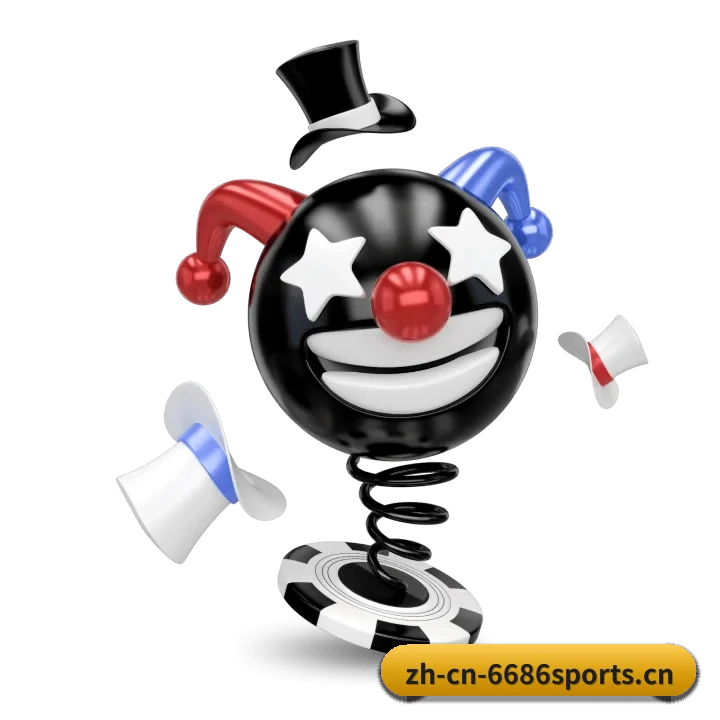 6686体育 APP - 6686 SPORTS